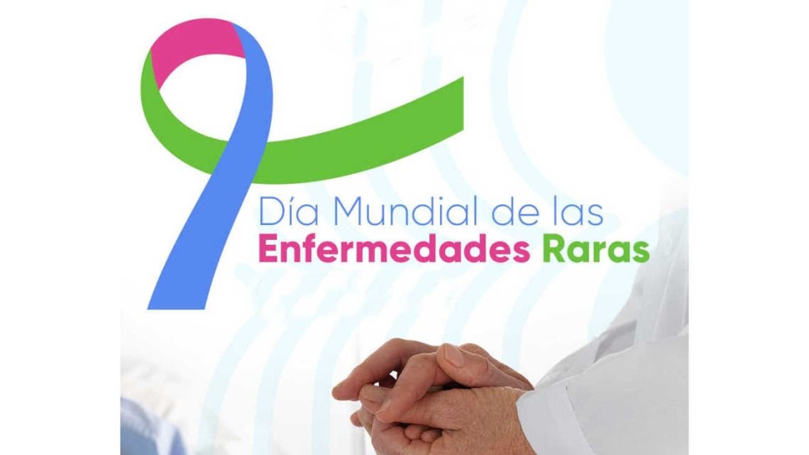 El desafío de conocer las enfermedades poco frecuentes