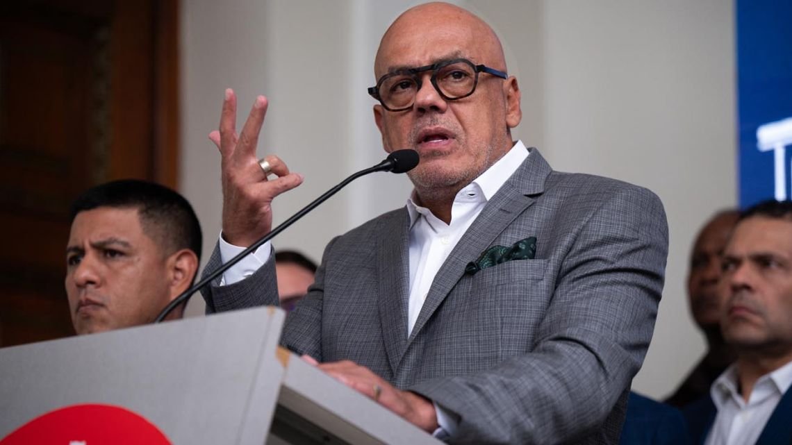 "El martes salen todos": el chavismo anticipó que libera al resto de presos políticos