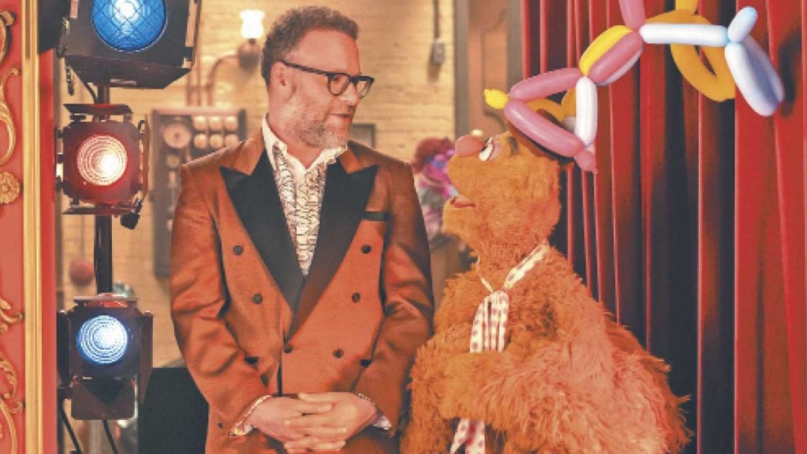 El regreso que desafía al algoritmo y las predicciones