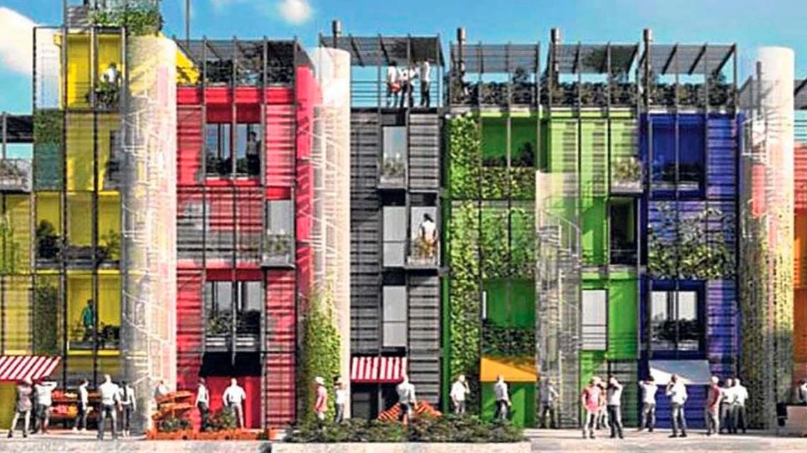 Exigir una política de integración de villas y asentamientos es de buena gente y nada más