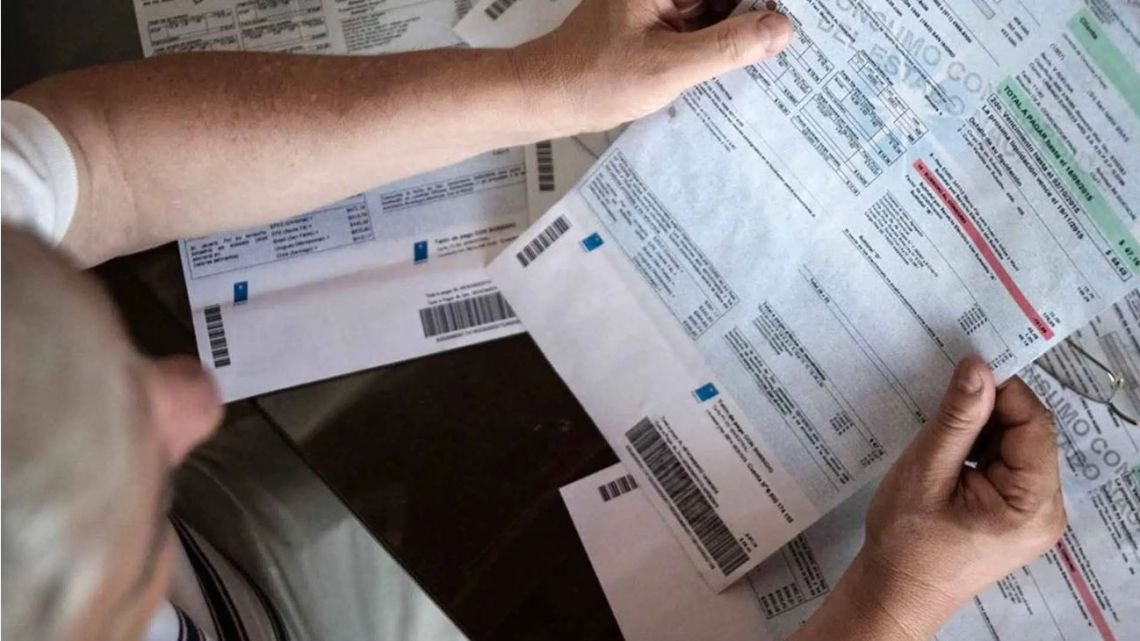 Febrero 2026: los cinco aumentos confirmados que impactan en el bolsillo