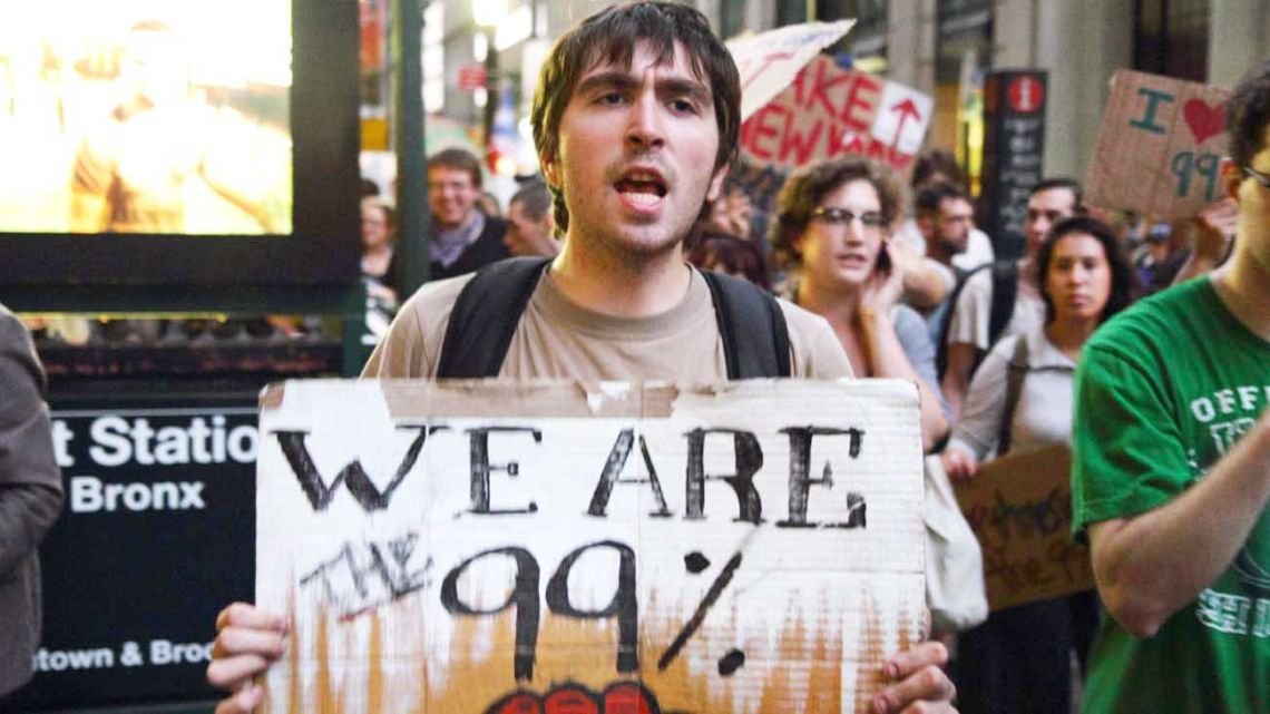 Final de la partida (II)