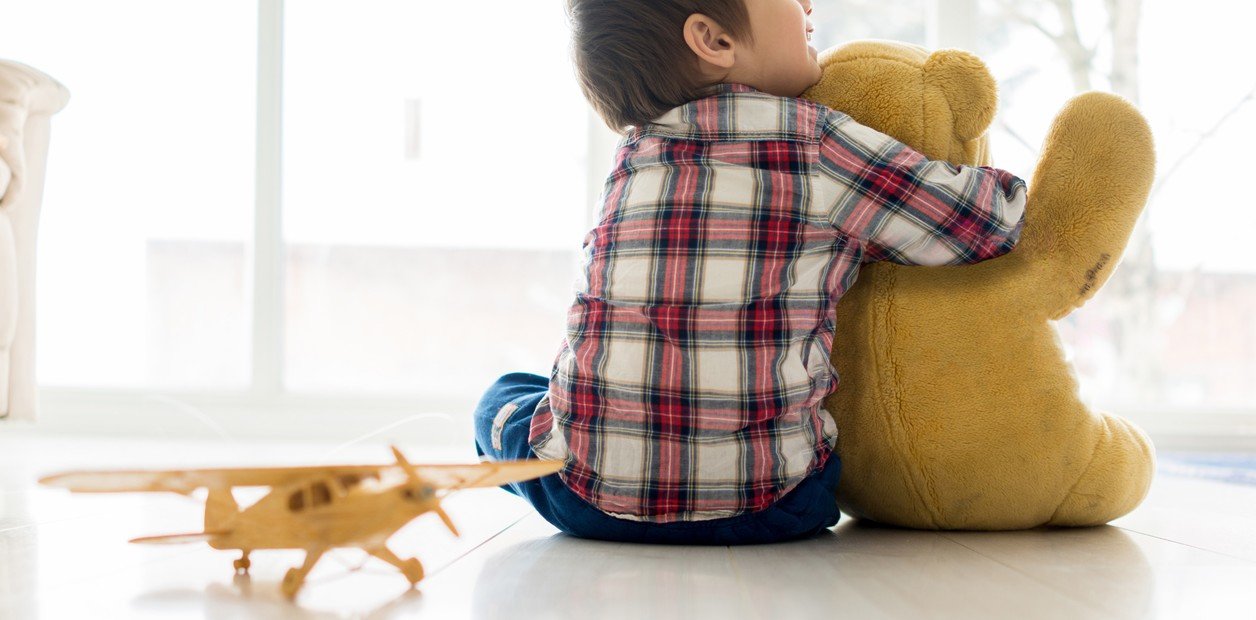 Hay más diagnósticos de un síndrome que sufre mucha gente talentosa y hay debate sobre si es autismo