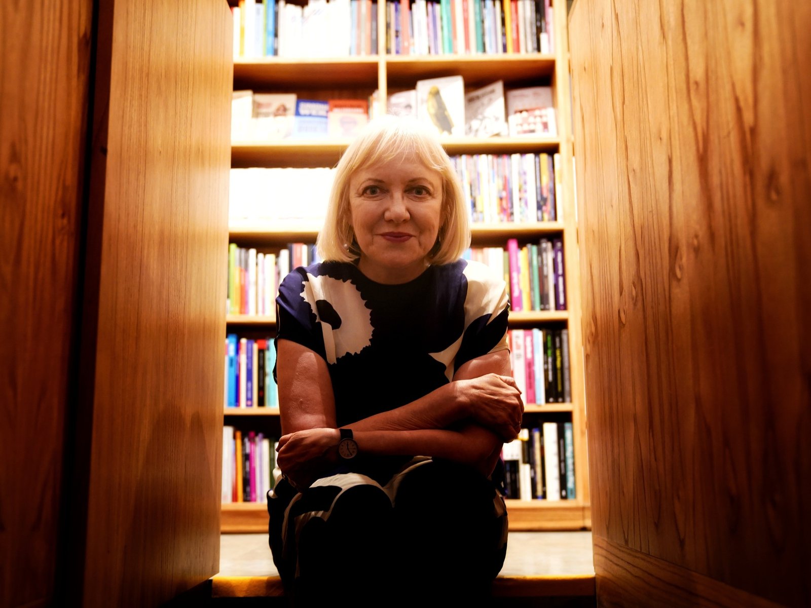 “Hay que permitir que las personas reflexionen sobre sus emociones"