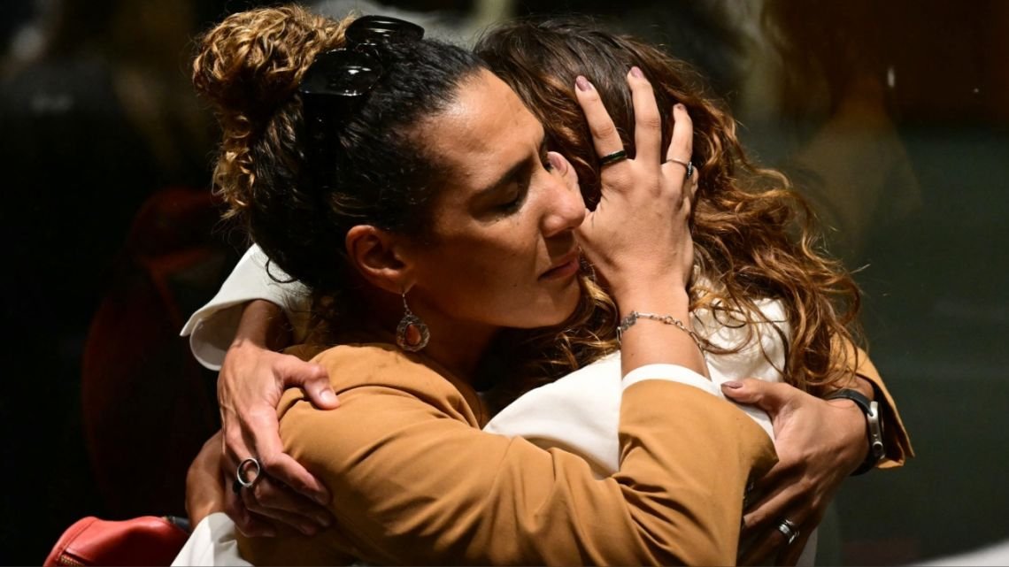 Histórica condena en Brasil: 76 años de cárcel para los ideólogos del crimen de Marielle Franco