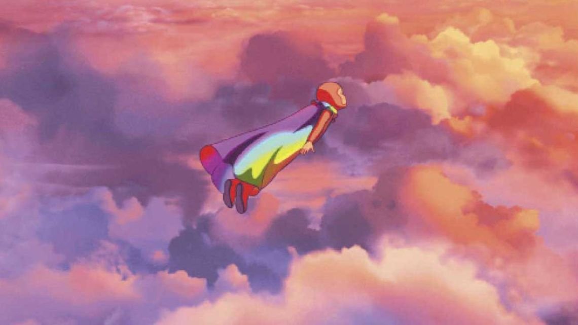 “Imaginar mejor también es urgente”