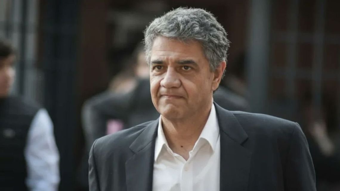 Jorge Macri: “85% de la reducción de piquetes fue por la Policía de la Ciudad”