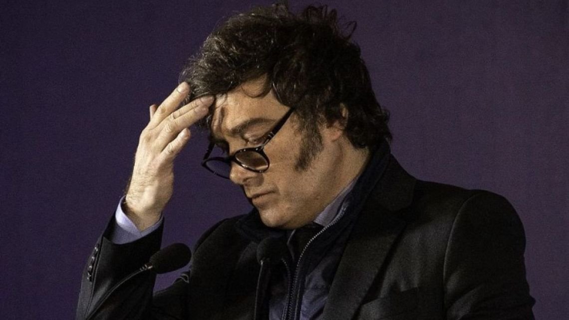 La Oficina de Respuesta Oficial salió a desmentir a Jorge Fontevecchia, pero las cifras no cierran