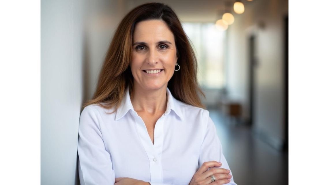 La Revolución de la IA en las Finanzas: Cómo la Automatización Transforma la Información para los Accionistas