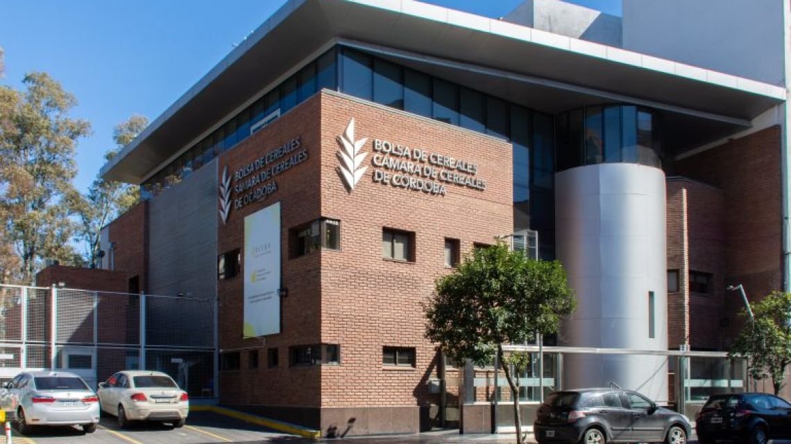 La agroindustria motorizó el 85% de las exportaciones de Córdoba en 2025