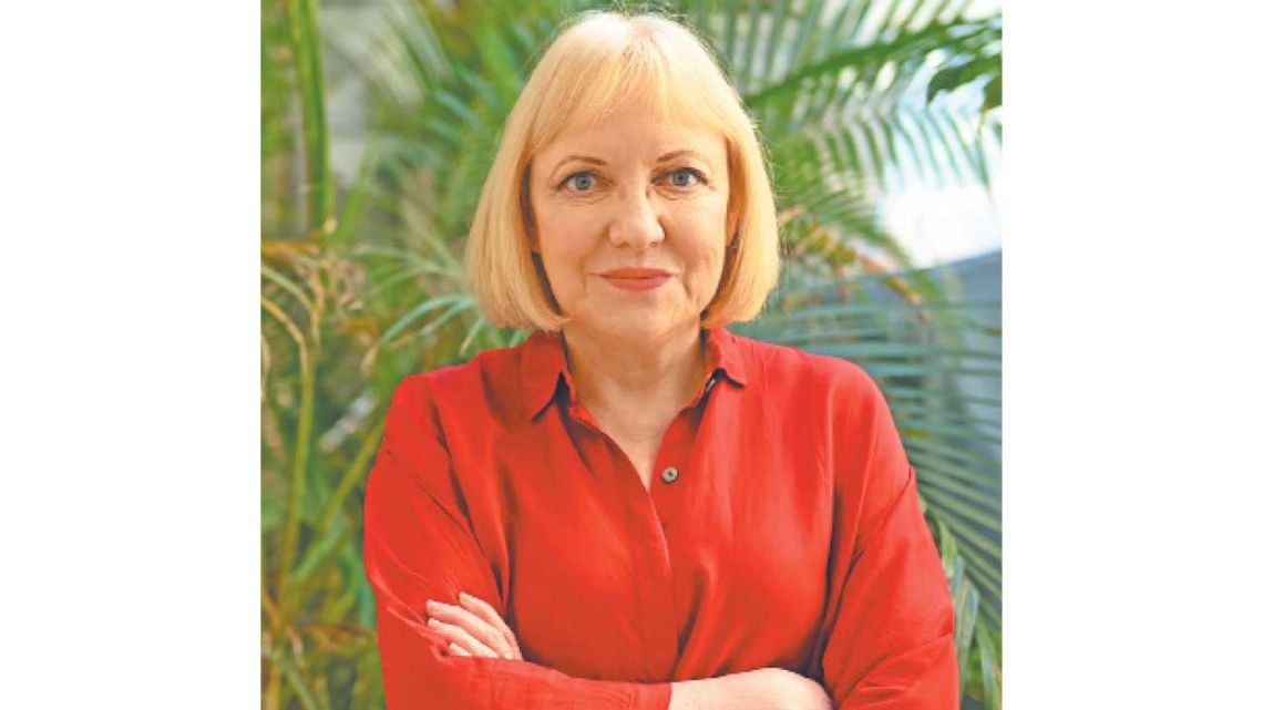 “La amplificación algorítmica de la crueldad”