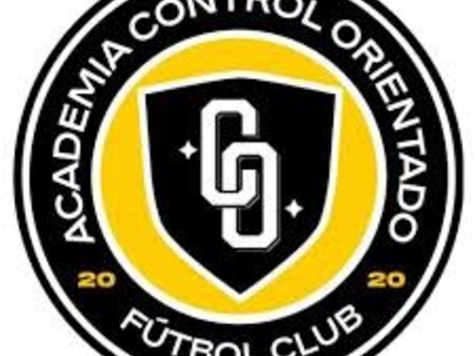 La historia del club que se fundó en 2020, entrenaba por Zoom y jugará el Promocional Amateur :: Olé