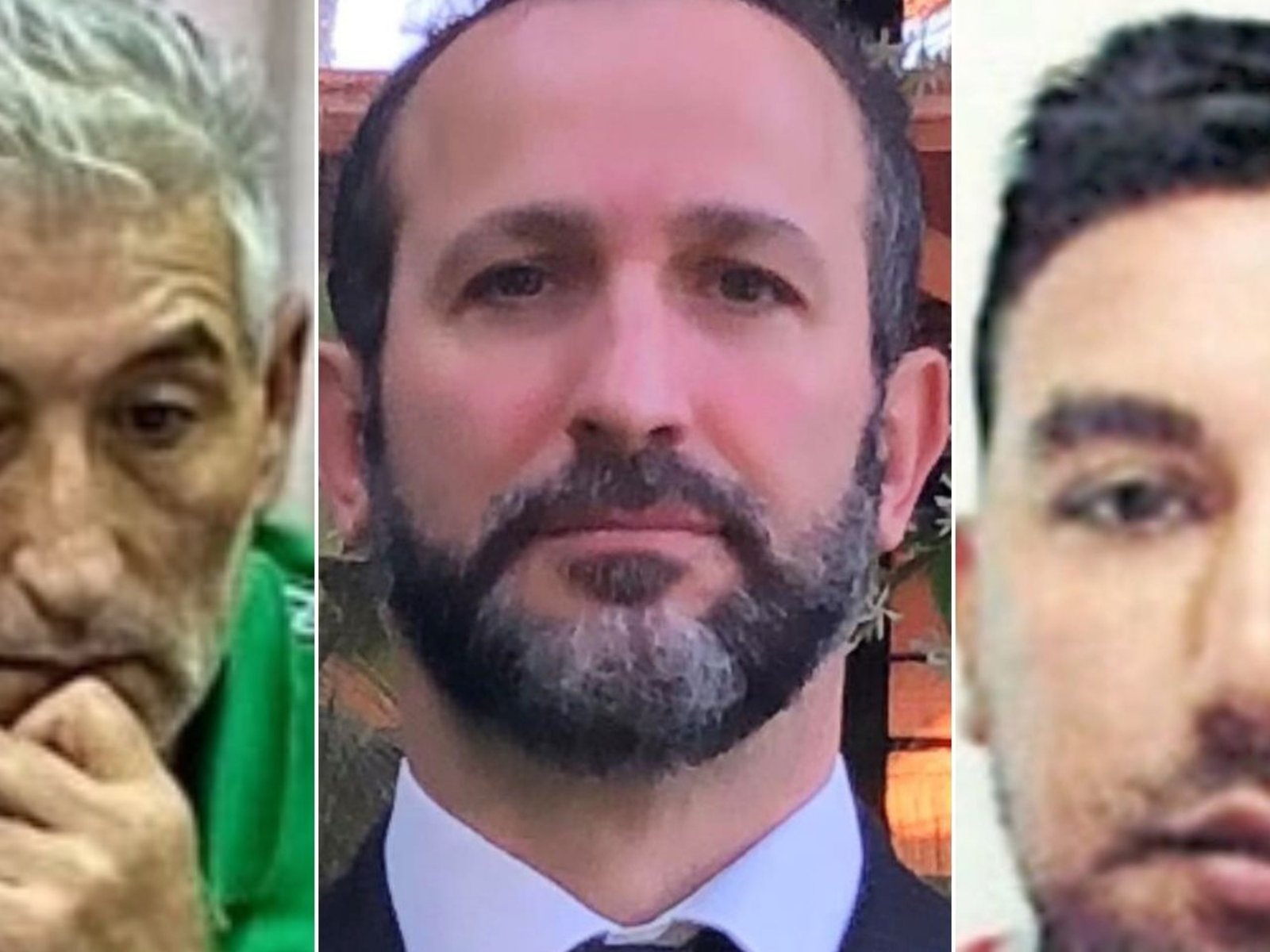 La interminable guerra por el territorio detrás del ataque a un juez que investiga a una banda narco en San Martín