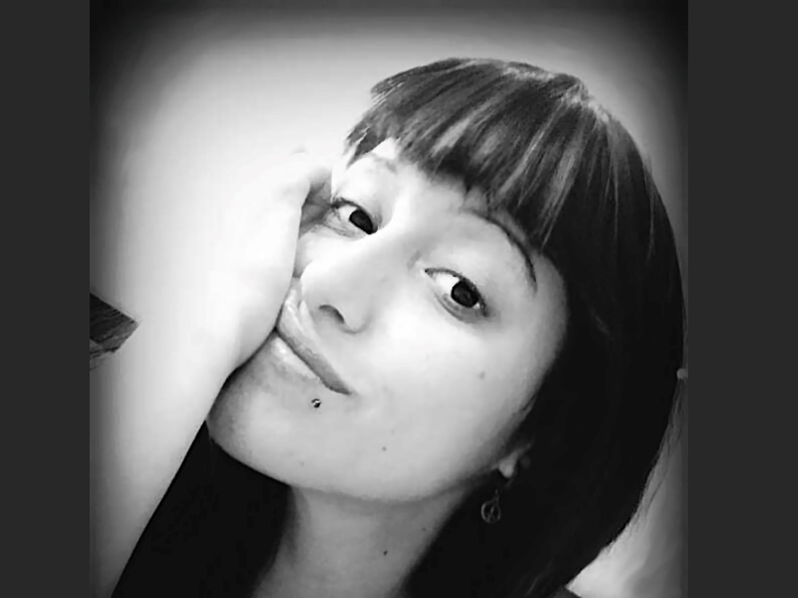 “La secuestraron, la descuartizaron y la descartaron”