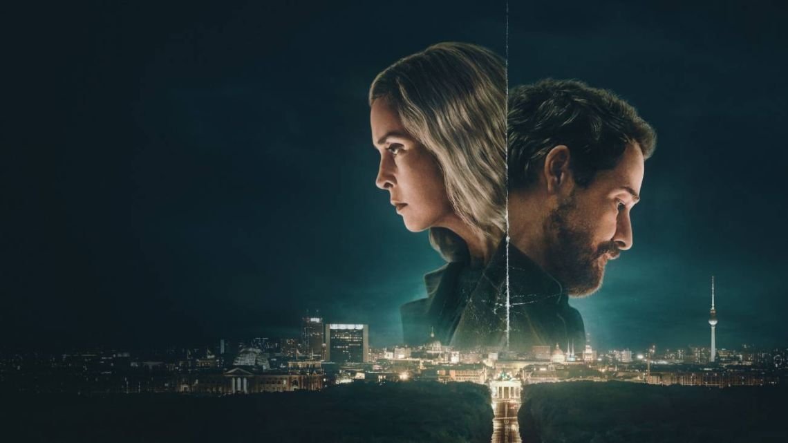 La serie alemana que destronó a Bridgerton y se convirtió en lo más visto de Netflix