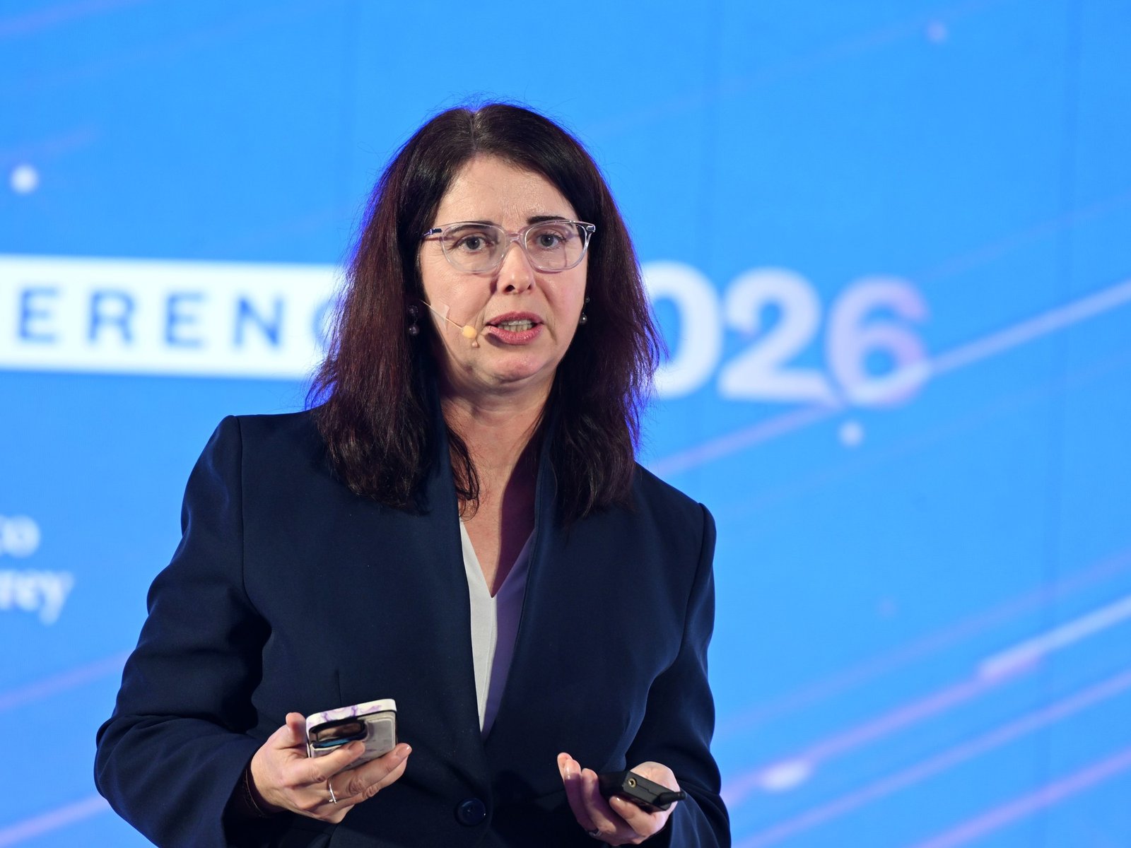 La tecnología de punta que se diseña en Silicon Valley y que anticipa cómo será la educación del futuro