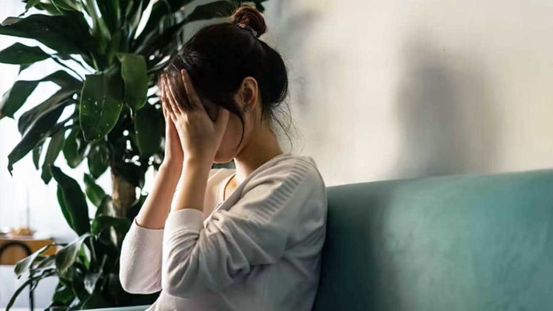 Lalcec organiza un encuentro para pacientes oncológicos en tratamiento