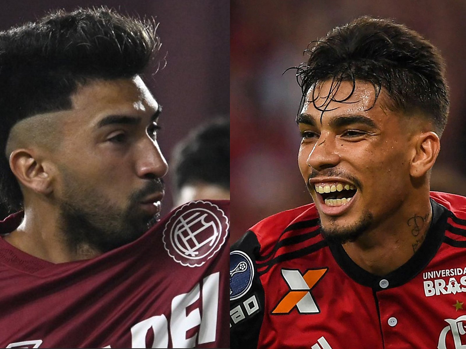 Lanús vs. Flamengo por la Recopa Sudamericana, EN VIVO: hora, formaciones probables y cómo ver