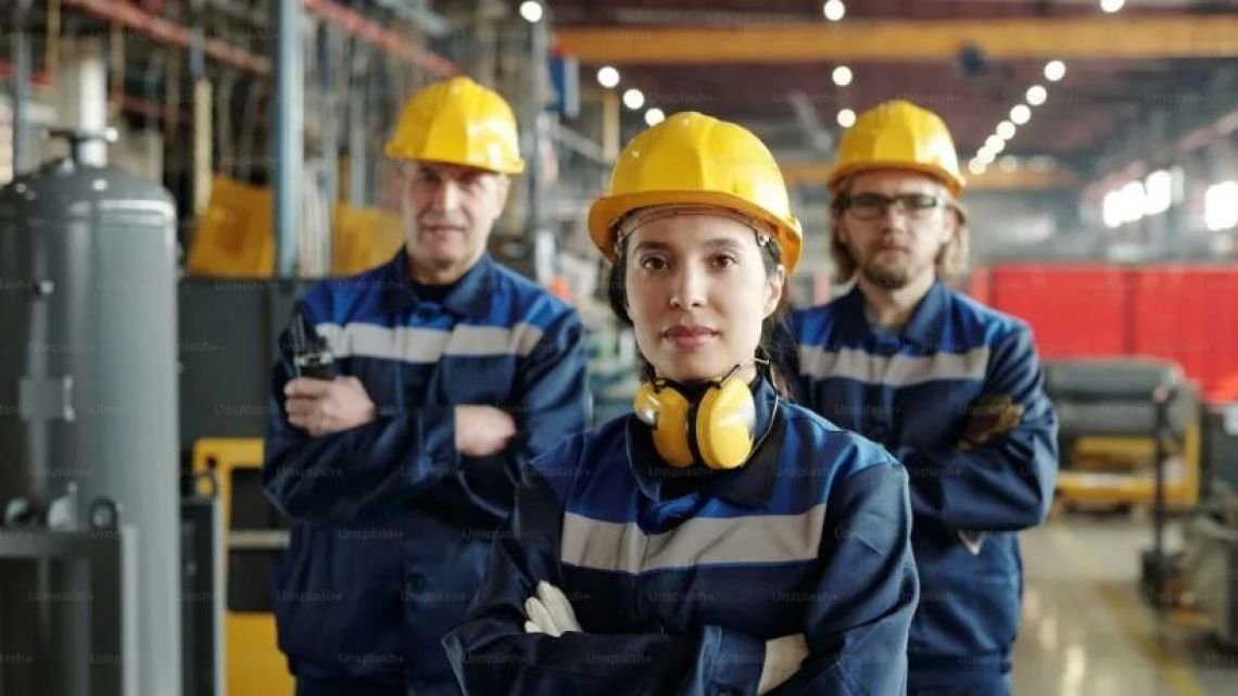 Las 10 preguntas que te hacés sobre la reforma laboral