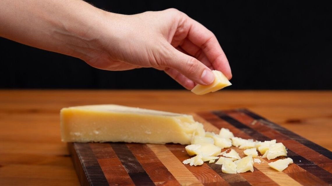 Las ventas de lácteos en el mercado interno se recuperaron 5,2% en 2025