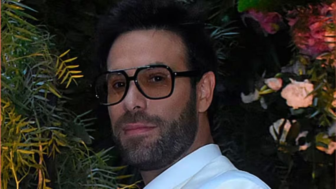 Los negocios de Piccirillo con el dólar amenazan convertirse en una mancha venenosa para el BCRA