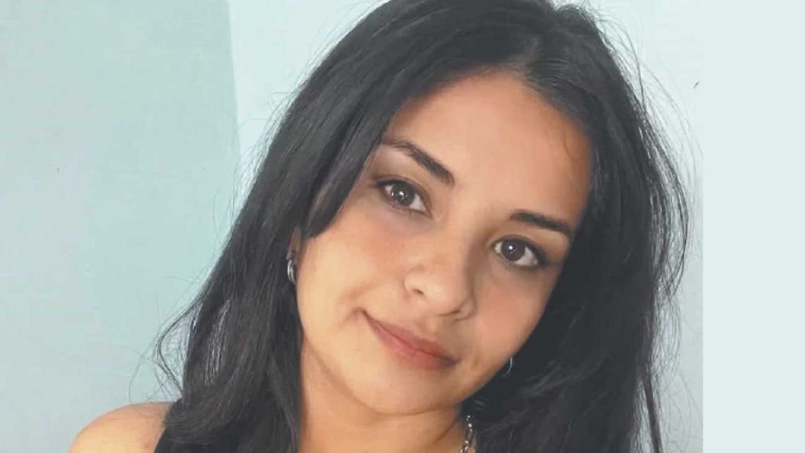 Mató a balazos a su pareja de 22 años y se atrincheró en su casa