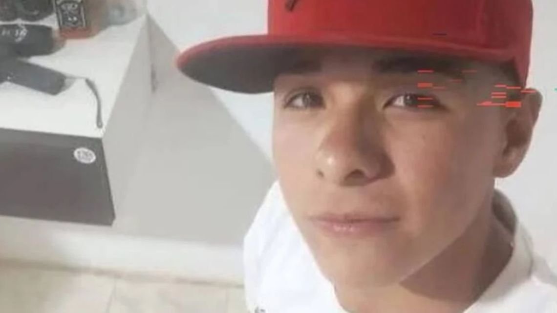 Mercedes: asesinaros a balazos a un joven de 18 años en medio del carnaval