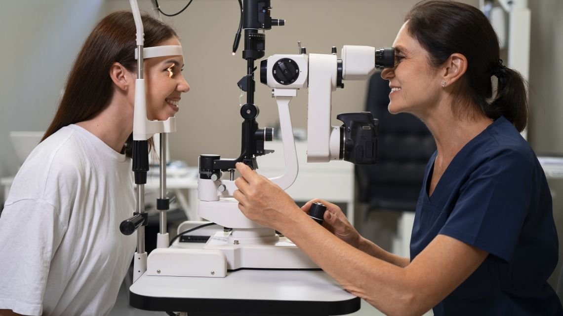 Ni intervenir, ni retirarse, el Estado debe equilibrar