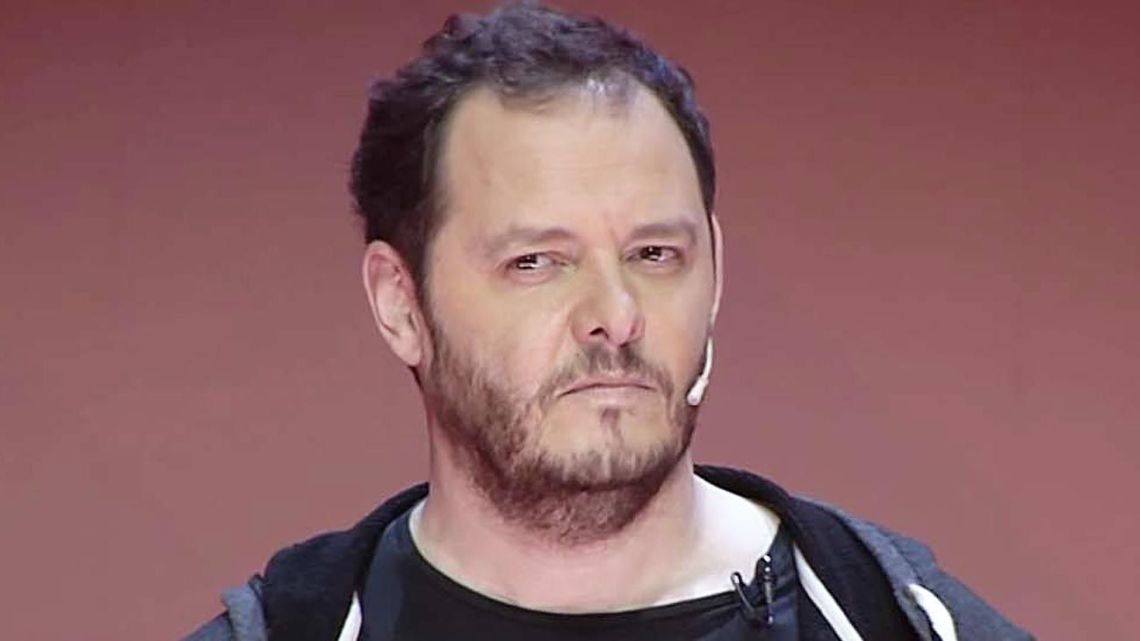 Nucleoelectrica: Demian Reidel da un paso al costado y vuelve a dedicarse a su asesoría con Javier Milei