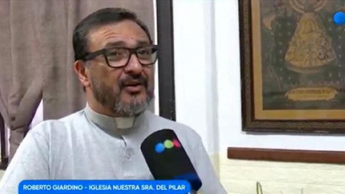 Papa León XIV: "La inteligencia artificial nunca podrá transmitir verdaderamente la fe"