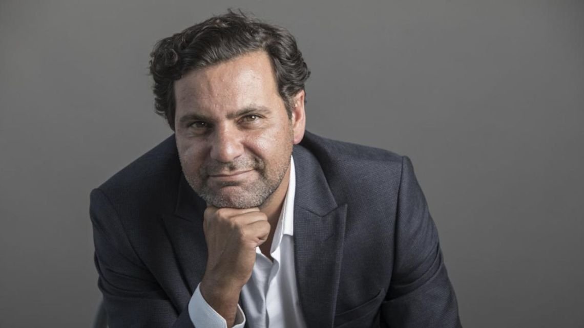 Para Fernando Marull, "no parece que el dólar vaya a moverse en el corto plazo"