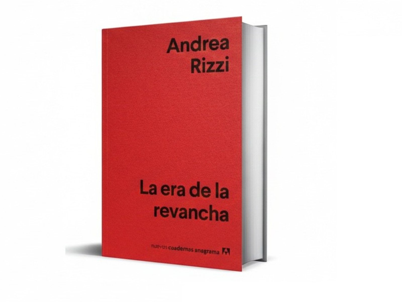 Para entender cómo se reconfigura el orden mundial