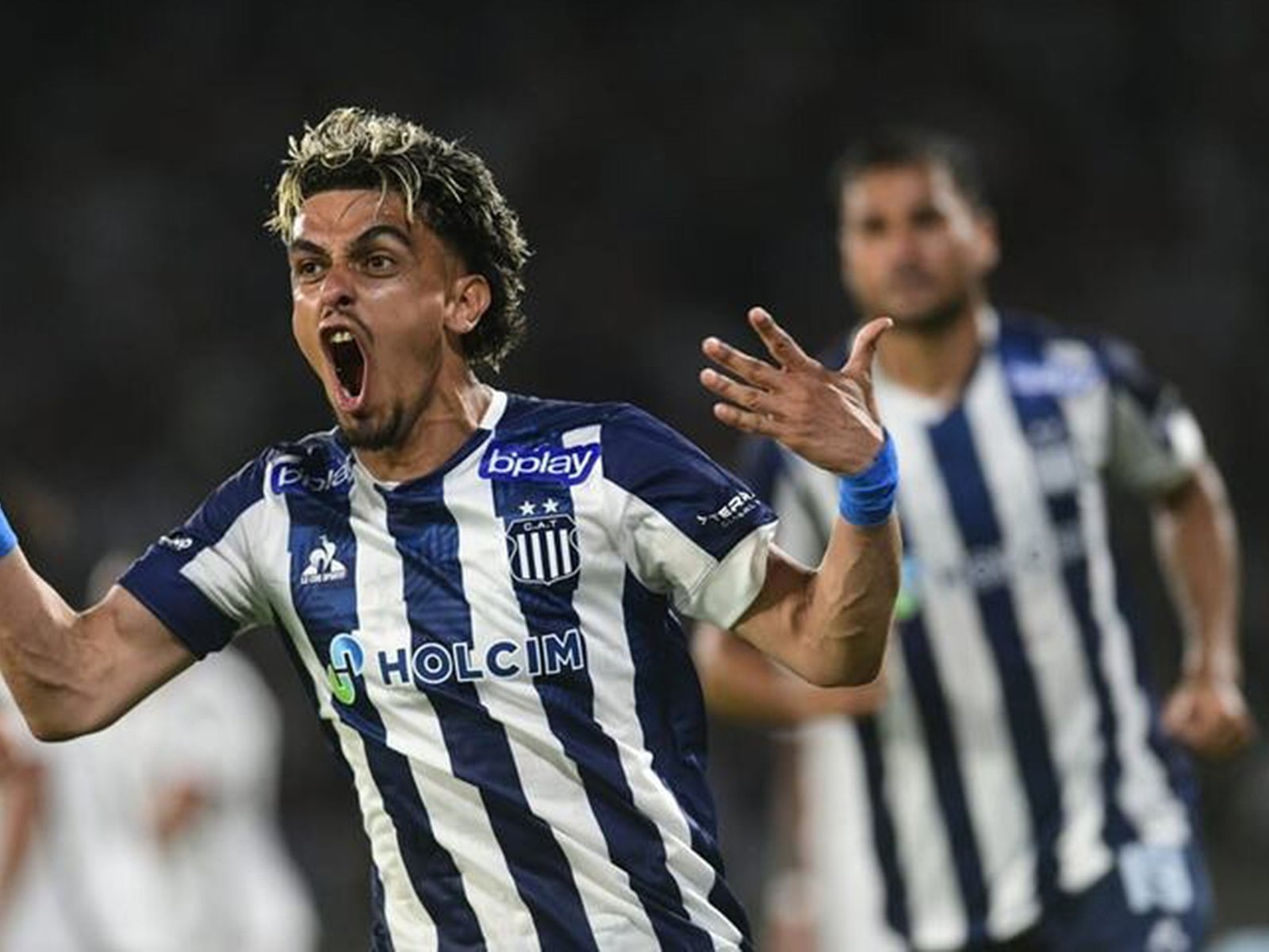 Partidos de hoy, miércoles 4 de febrero: horario y por dónde ver fútbol en vivo :: Olé