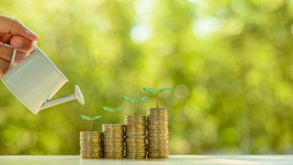 Plazo fijo: cuánto gano si invierto $500.000 a 30 días