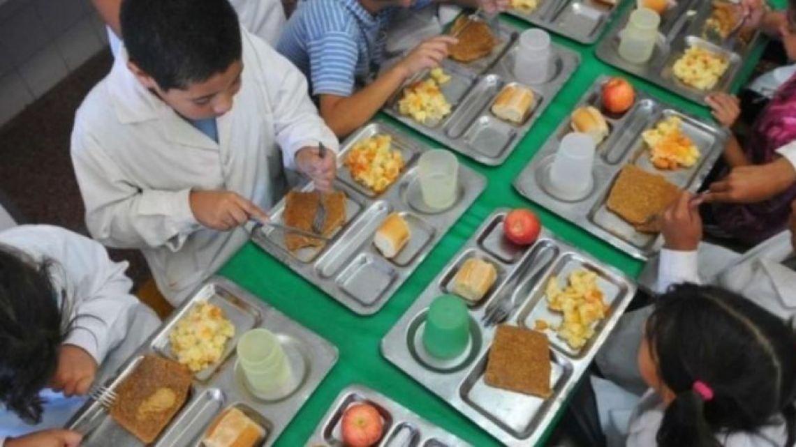 Postulaciones PAICor 2026: requisitos, criterios y cómo inscribirse