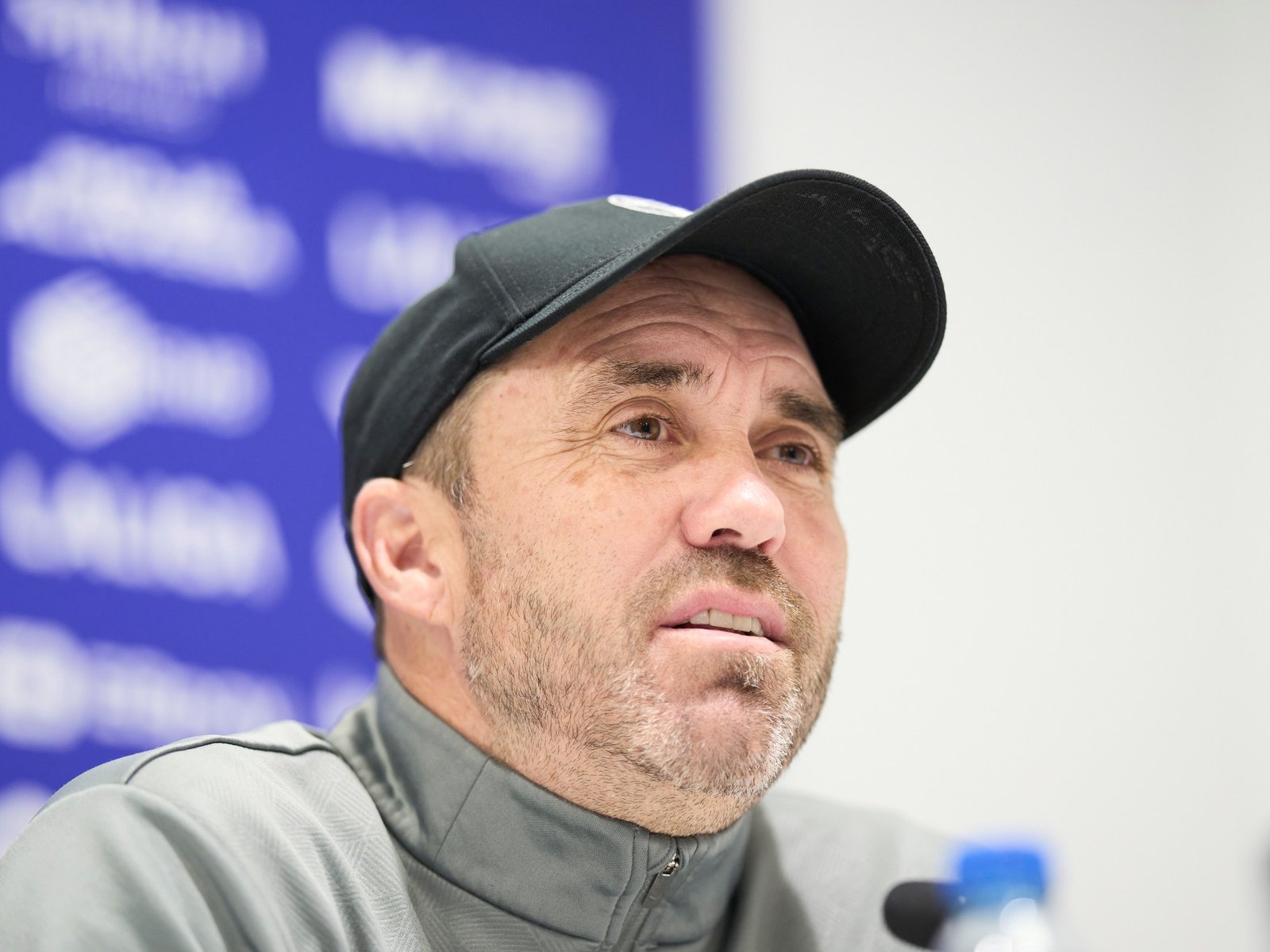 Qué dijo Cristian Bragarnik, el representante de Eduardo Coudet, sobre el interés de River: "Me escribió Di Carlo..."