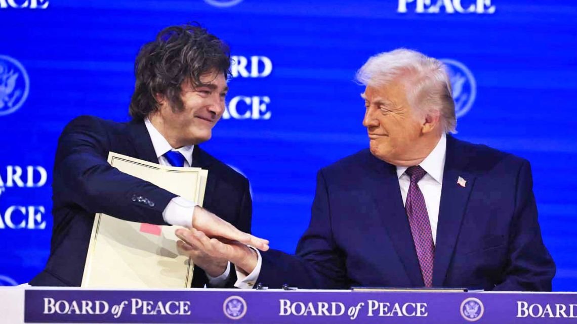 Realidad vs. neorrealidad | Perfil