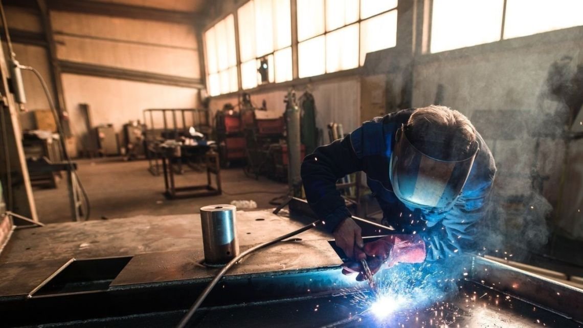 Reforma laboral: las 10 propuestas que el empresariado de Córdoba trabaja con equipos técnicos del gobierno nacional