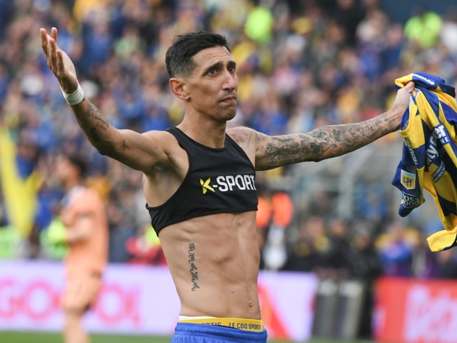 Rosario Central vs Talleres, por el Torneo Apertura 2026 EN VIVO: minuto a minuto, en directo