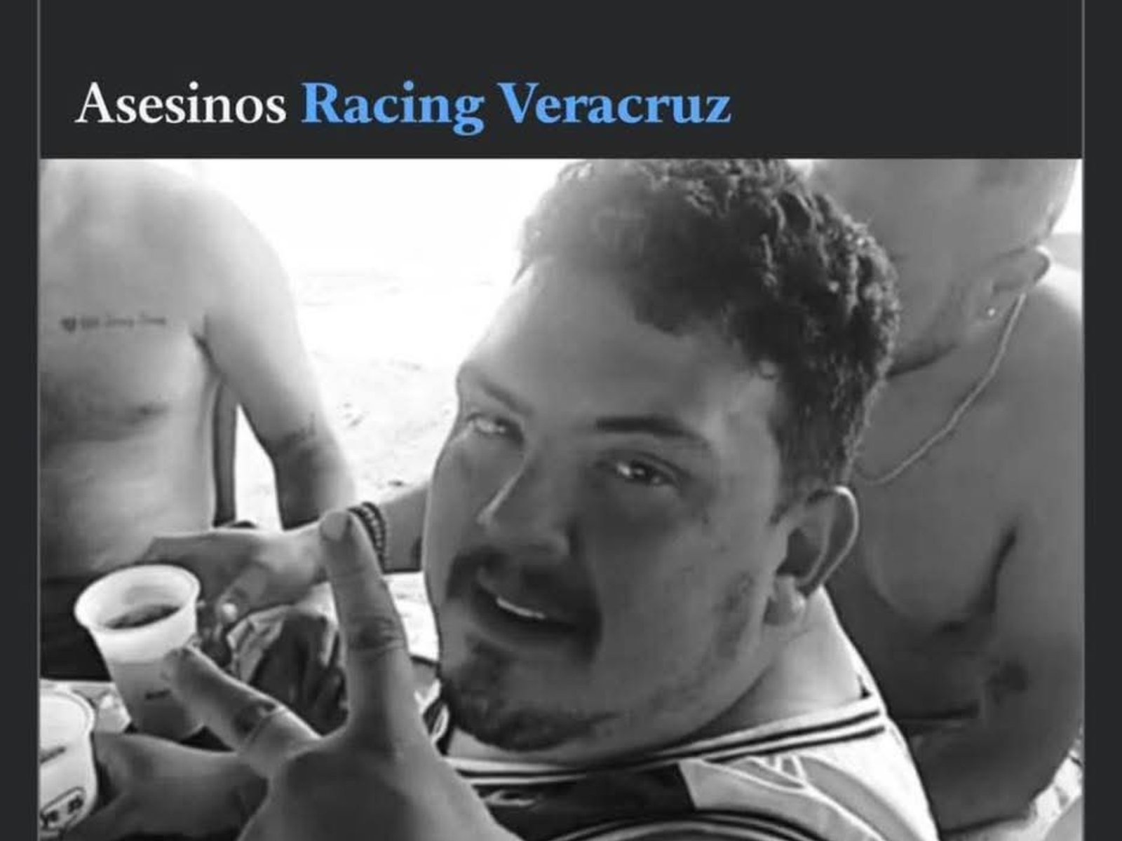 Tragedia en México: asesinan a un hincha del Celaya en el marco de una pelea entre barras :: Olé