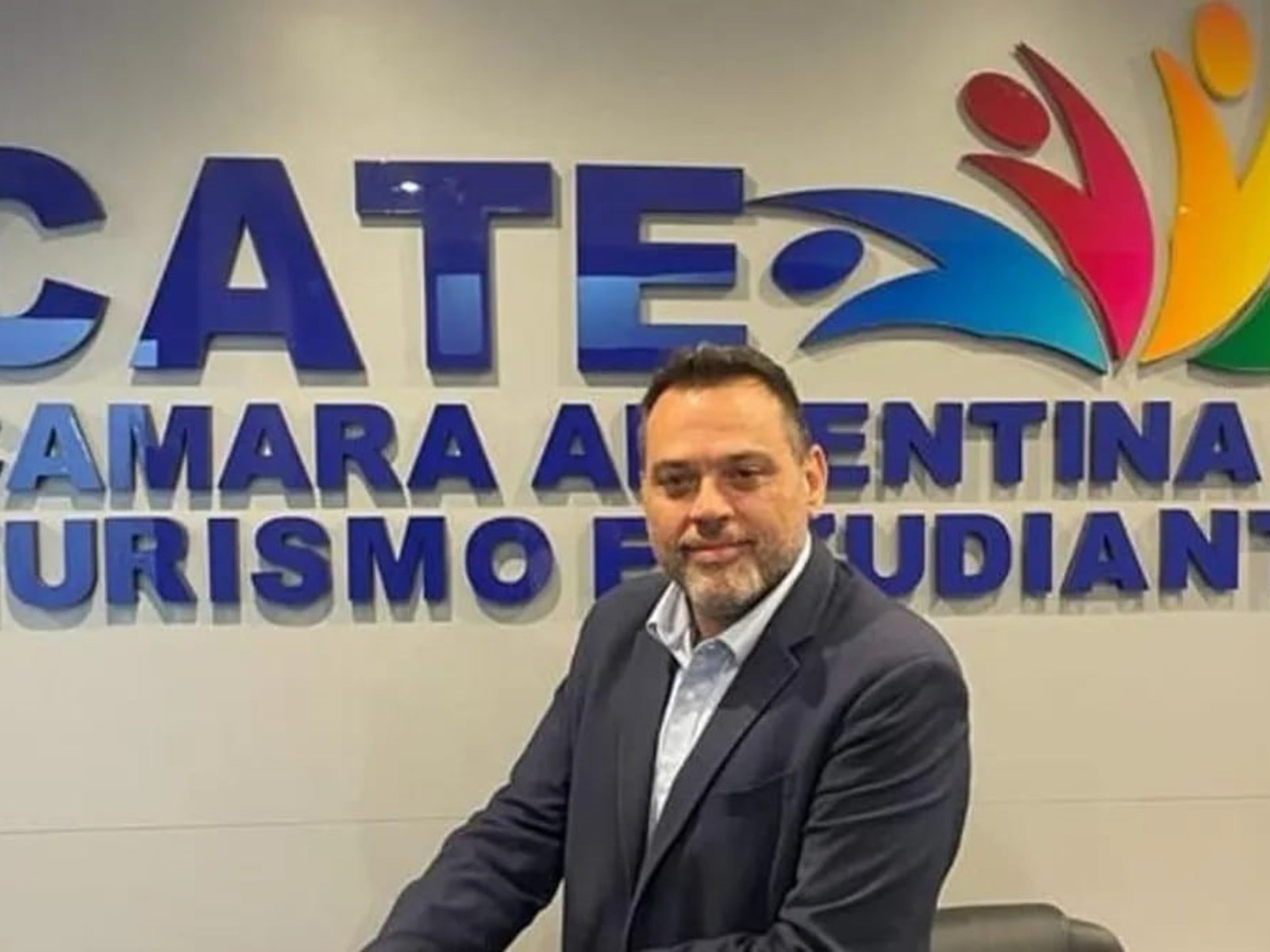 Tras un año de búsqueda, detuvieron en Río de Janeiro al principal acusado por el crimen del exsecretario de Turismo de Bariloche