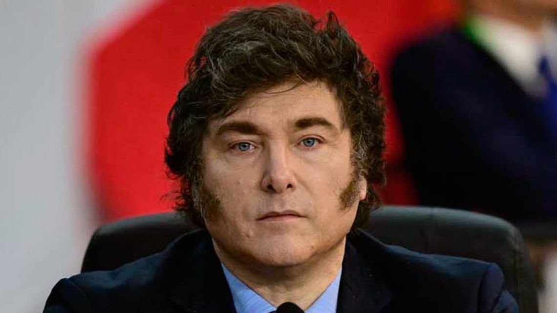 Útil idiota | Perfil