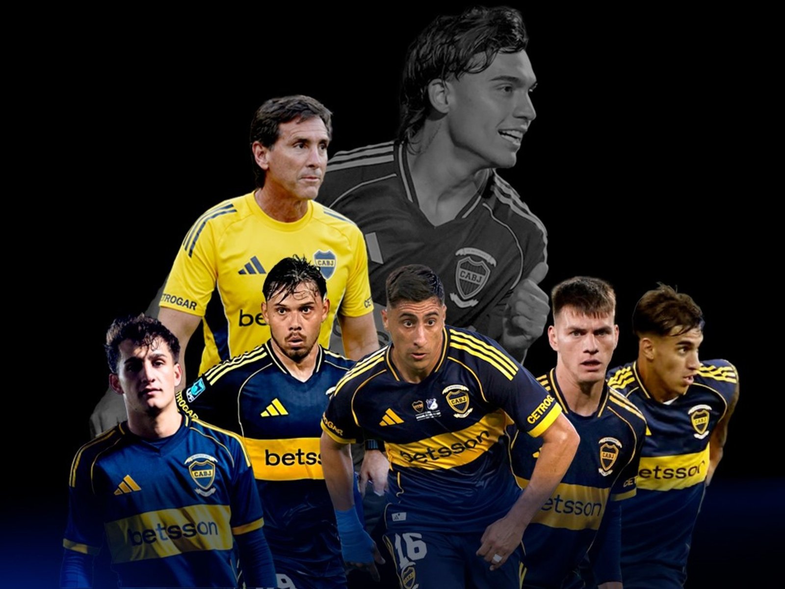 Zeballos no tiene reemplazo: cómo lo reemplaza Úbeda :: Olé