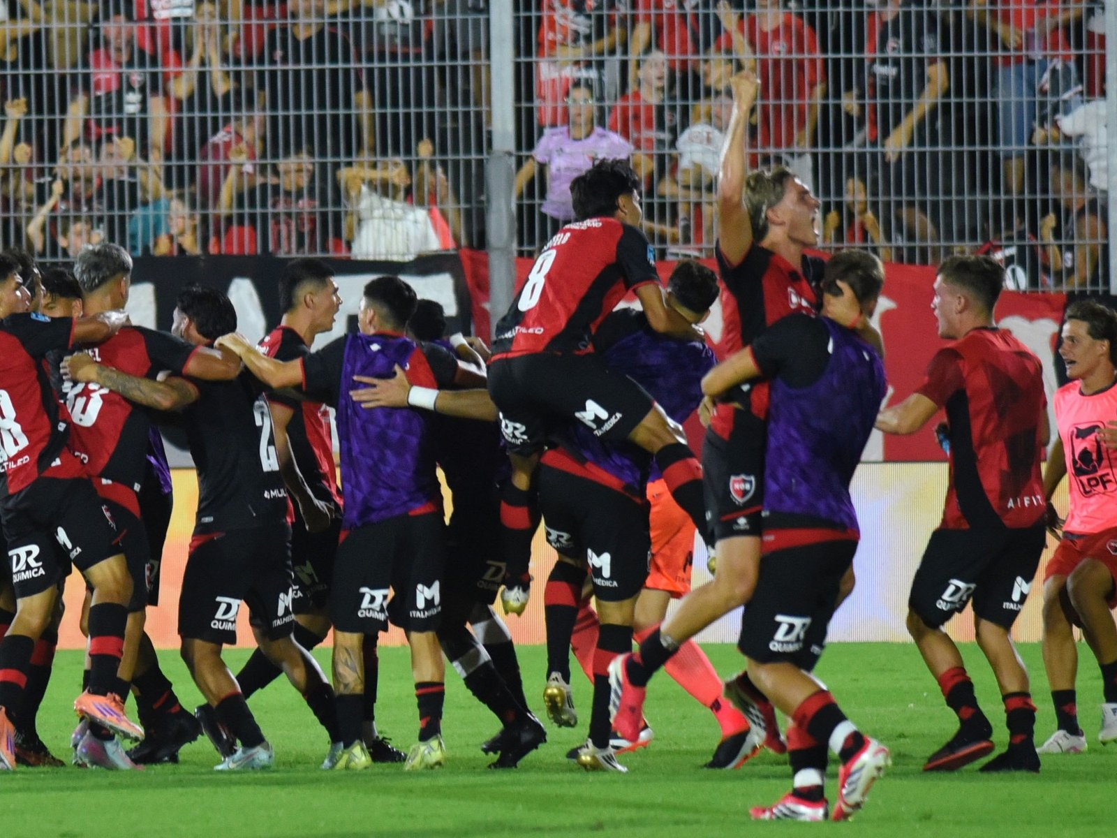 a qué hora es el partido de la fecha 4 del Torneo Apertura, probables formaciones y cómo ver