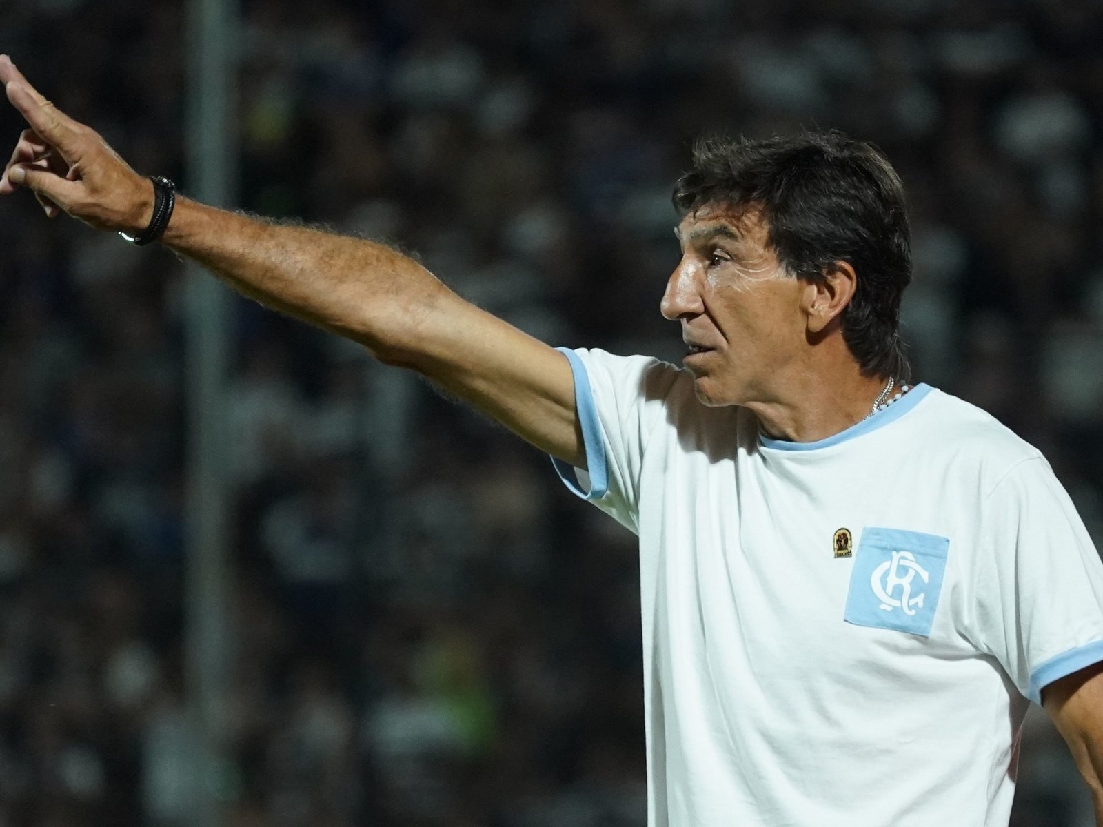 a qué hora es, probables formaciones y cómo ver el partido por la fecha 3 del Torneo Apertura