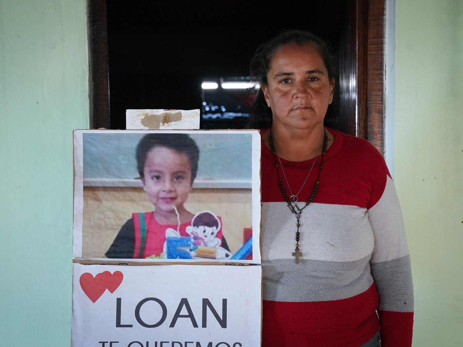 arrancó una audiencia clave para el juicio, que los acusados buscaron frenar más de 300 veces