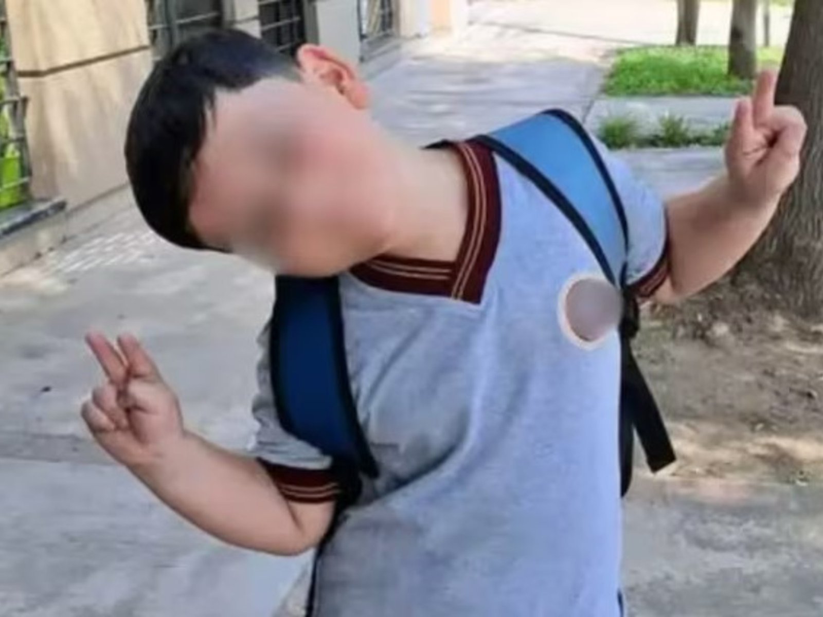 cómo evoluciona el estado de salud de Bastián luego de haber salido del coma