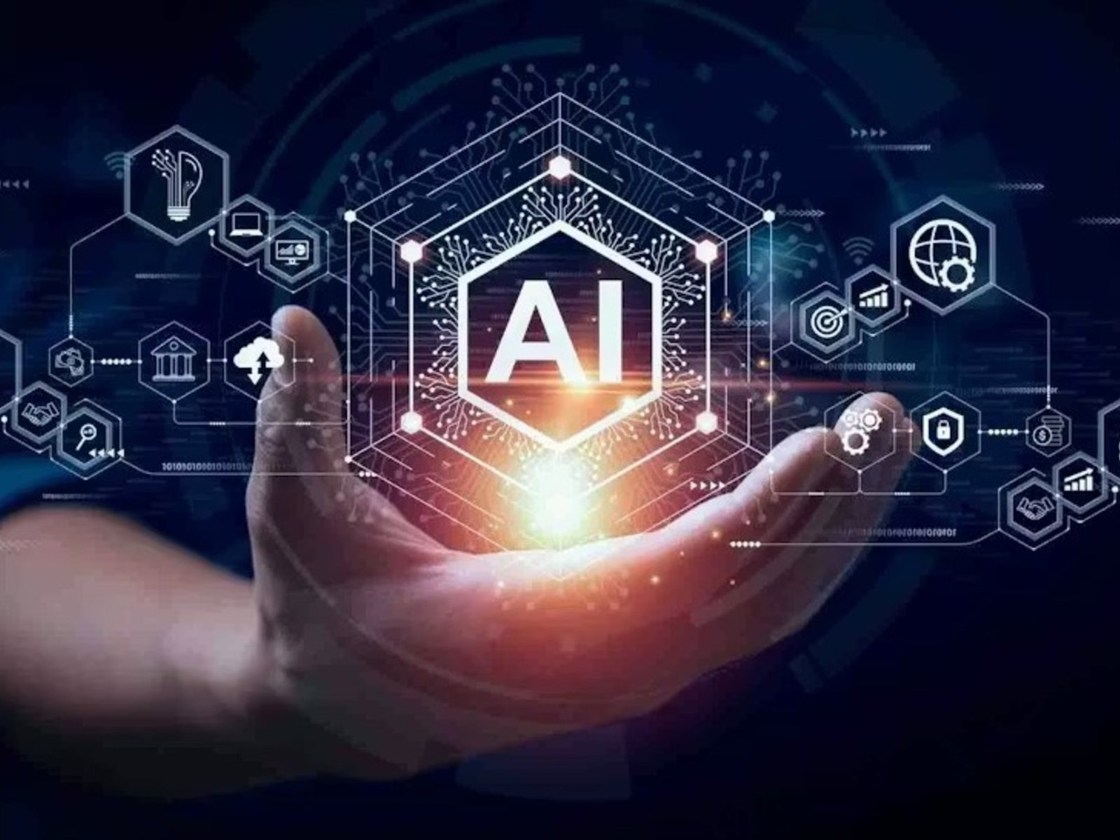 cómo la tecnología reproduce desigualdades de género históricas