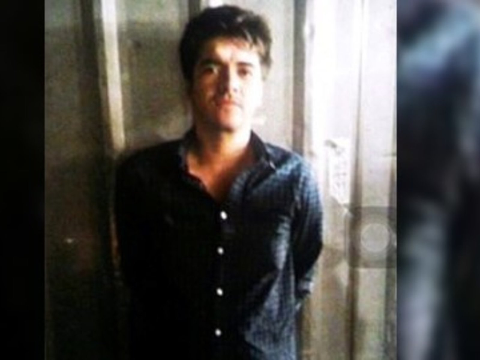 compra de propiedades en Puerto Madero y colegio VIP para los chicos