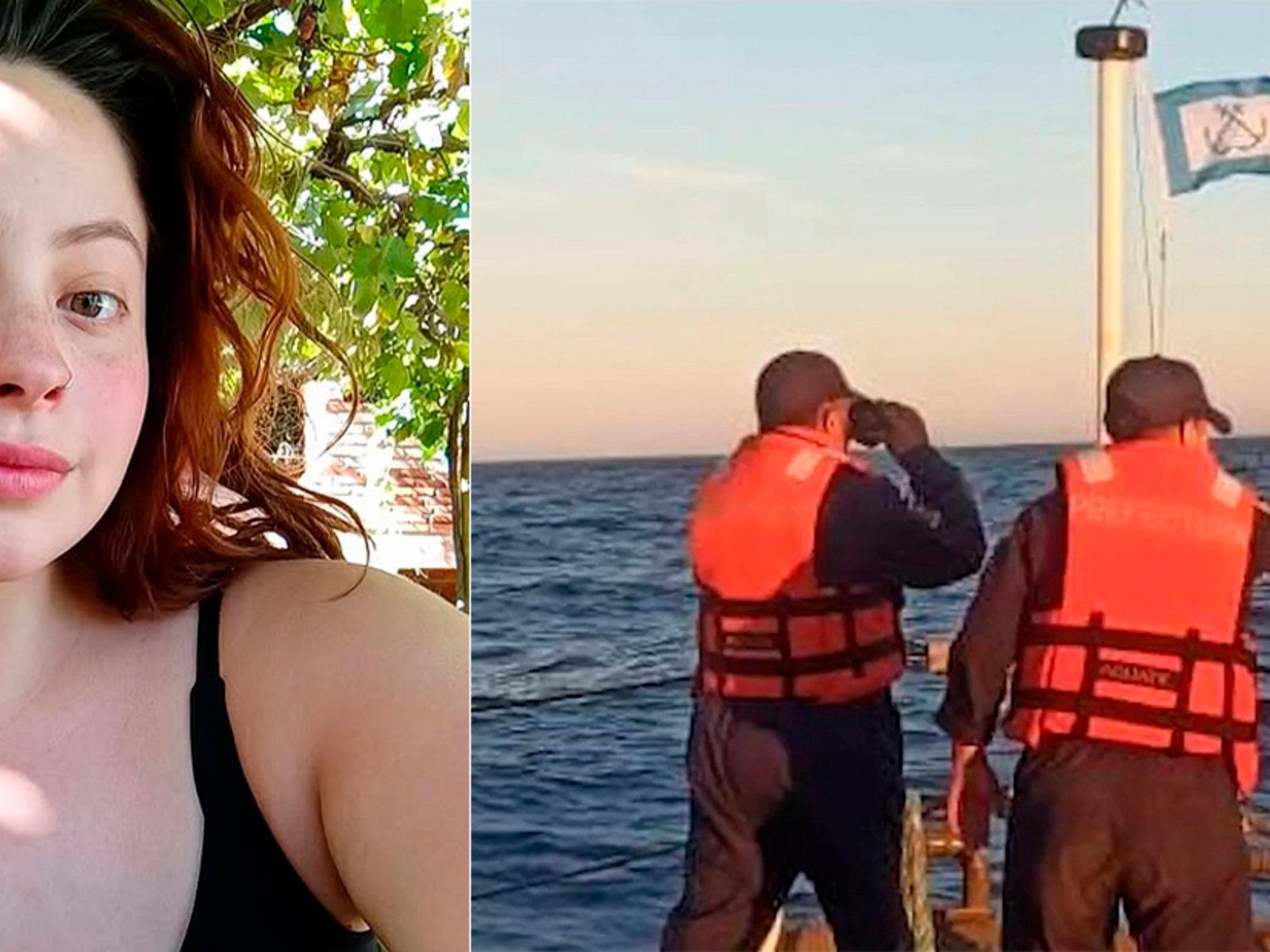 cuáles son las principales causas por las que un buzo se puede ahogar